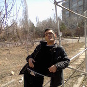  ,  Sin kavkaza, 38