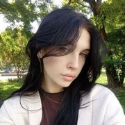 ���������� �����, ���� ������� Elizaveta, 18 ���, ������������ ��� ����� � ���������, c�������� ���������