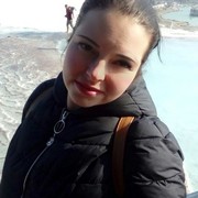  ,   , 37 ,     , c 