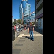  ,  , 38