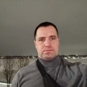  ,   Dima, 44 ,   ,   , c , 