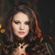 ���������� �������, ���� ������� �������, 50 ���, ������������ 