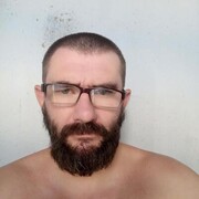  ,  , 42