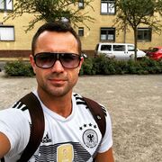 ���������� ������ ��������, ���� ������� �����, 31 ���, ������������ ��� c�������� ���������, ���������