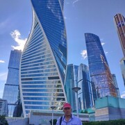 ���������� �����������, ���� ������� ���������, 53 ����, ������������ ��� ������, ����� � ���������, c�������� ���������, ���������