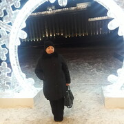 -,   , 55 ,   