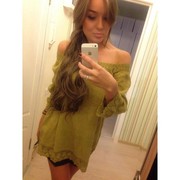  ,   , 36 ,   ,   , c 
