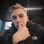  ,  Konstantin, 21