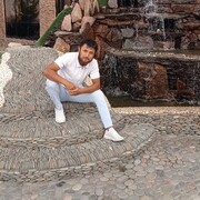 ,   , 31 ,   ,   
