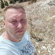 ���������� �����, ���� ������� ��������, 29 ���, ������������ ��� ������, ����� � ���������, ���������