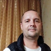 ���������� ������, ���� ������� �������, 39 ���, ������������ ��� ����� � ���������, c�������� ���������