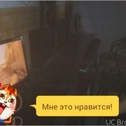 ���������� ������, ���� ������� Sherzod, 29 ���, ������������ ��� ������, ����� � ���������, c�������� ���������