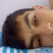 ���������� ����-���������, ���� ������� Grigori, 30 ���, ������������ ��� ������, ����� � ���������, c�������� ���������