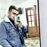  ,  , 26