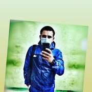 ���������� ���������, ���� ����� Kostya, 25 ���, ������������ ��� ������, ����� � ���������