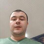 ���������� �������, ���� ������� Sirojidin, 32 ����, ������������ ��� ������, ����� � ���������