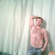  ,   Nikolas, 43 ,   ,   , c 