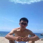  ,   , 34 ,   