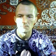 ���������� ����-���, ���� ������� �������, 44 ����, ������������ ��� ������, ����� � ���������, c�������� ���������