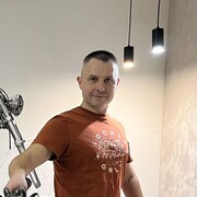  ,  , 40