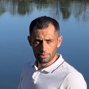  Raszyn,   , 36 ,   ,   , c , 