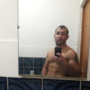 ,   , 36 ,     , c 