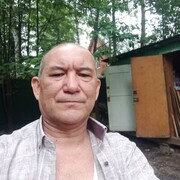  ,  , 55