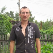 ���������� �������������, ���� ������� �������, 48 ���, ������������ ��� ����� � ���������, c�������� ���������, ���������