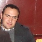 ���������� �����, ���� ������� ��������, 39 ���, ������������ ��� ������