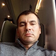 ���������� �����, ������� ������, 38