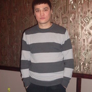  ,   , 41 ,   
