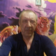  ,   , 68 ,   