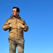 ���������� �������, ���� ������� Sefa, 27 ���, ������������ ��� ������, ����� � ���������