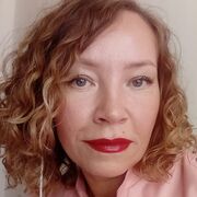   ,   Nati, 40 ,   ,   