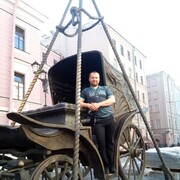 ���������� ���������, ���� ������� ����, 35 ���, ������������ ��� ������, ����� � ���������, c�������� ���������