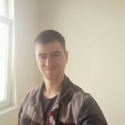 ���������� ��������, ���� ������� ����, 32 ����, ������������ ��� ������, ����� � ���������, c�������� ���������, ���������