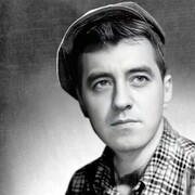 ���������� �����, ���� ������� ��������, 50 ���, ������������ ��� ������, ����� � ���������