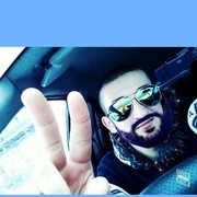 ���������� �������, ���� ������� ����, 28 ���, ������������ ��� ������, ���������