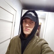  ,   , 24 ,     , c 