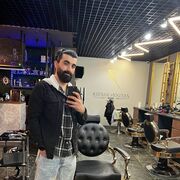 ���������� �������, ���� ������� ���, 31 ���, ������������ ��� ������, ���������