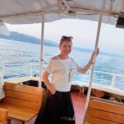 ���������� ��������, ������� ����, 45