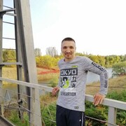 ���������� ������ ���, ���� ������� ������, 45 ���, ������������ ��� ����� � ���������, c�������� ���������