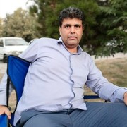  ,  Mohammad, 62