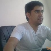  ,   Suhrob, 41 ,   
