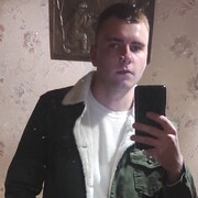  ,   , 28 ,   