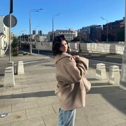 ���������� ������, ���� ������� ������, 31 ���, ������������ ��� ������, ����� � ���������