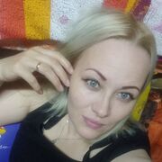  ,   , 36 ,   c , 