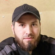 ���������� ���������, ���� ������� IBRAGIM, 36 ���, ������������ ��� ������, ����� � ���������, c�������� ���������