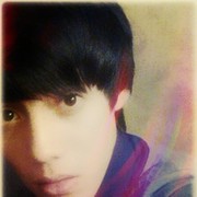 ���������� �������, ���� ������� ������, 31 ���, ������������ ��� ������, ����� � ���������, c�������� ���������