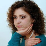  ,  Tatiana, 35